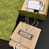 Replica GUCCI Necklace