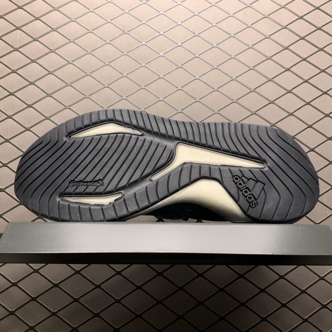 Replica Adidas Shoe Adidas Alphabounce Boost CG3404 Size 39-45