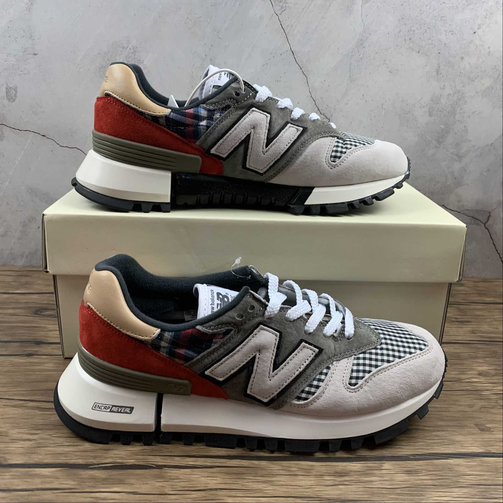 Replica New Balance Shoe New Balance NB1300  MS1300FT  36-45