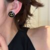 Replica DIOR Earring