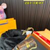 Replica Louis Vuitton Bag Set