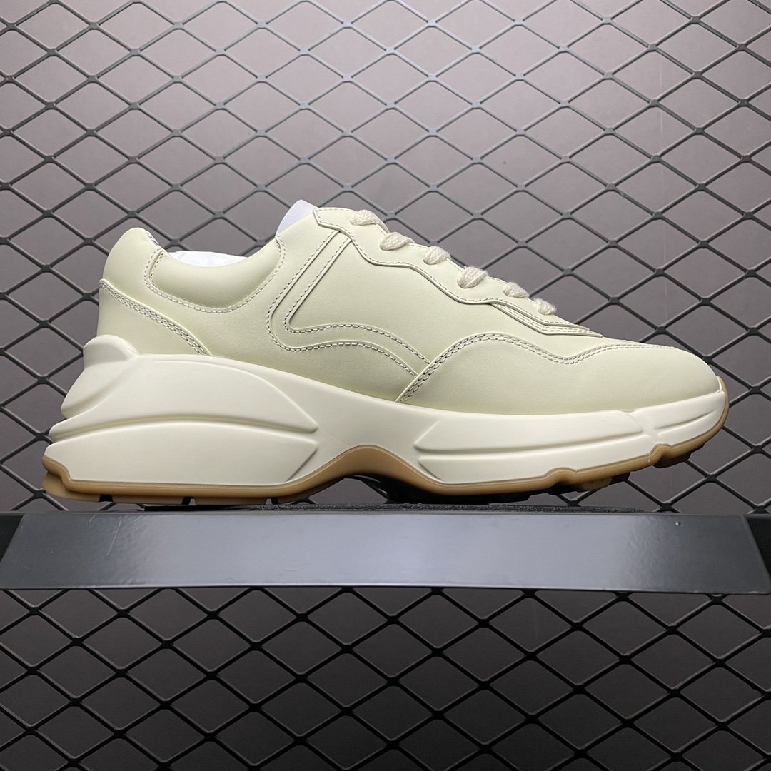 Replica GUCCI Shoe Gucci Rhyton35-44 15122_02195