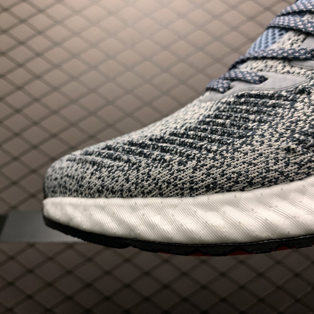 Replica Adidas Shoe Adidas AlphaBounce Boost EF1283 39-45