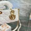 Replica Dior Bag 17*10CM