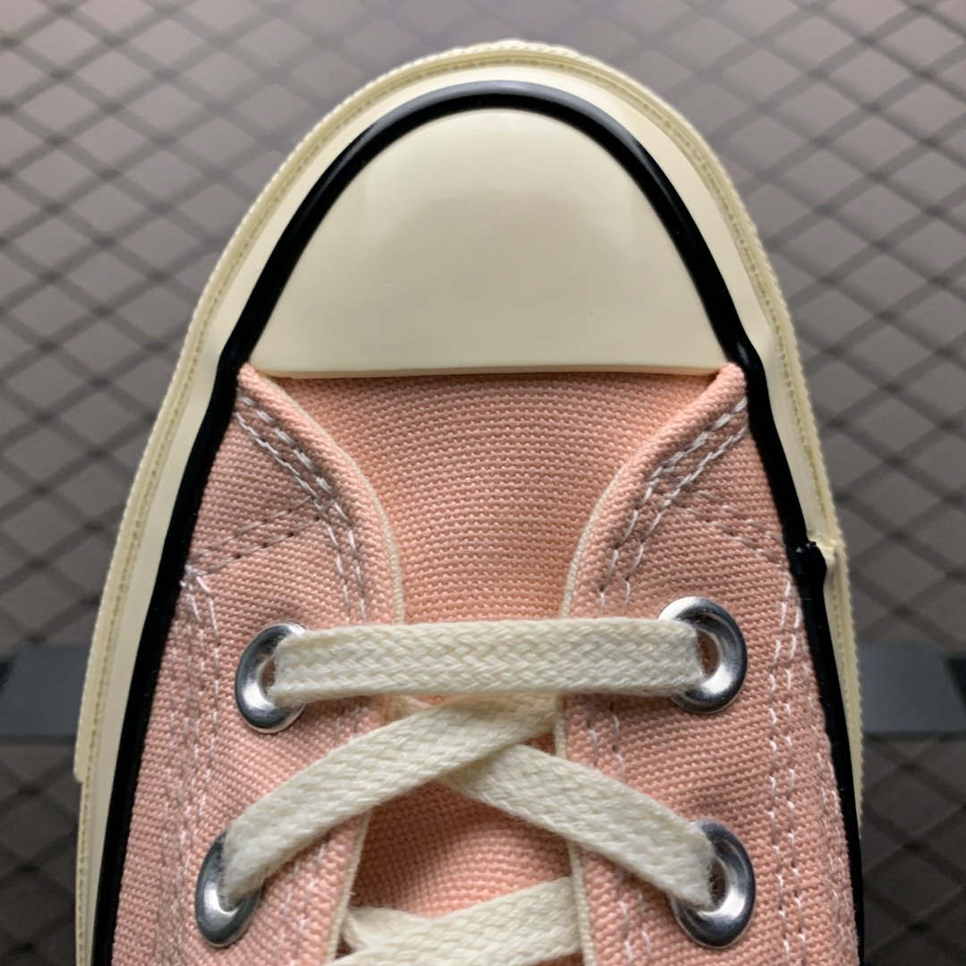 Replica Converse Shoe Converse 1970s 35-39 1150B