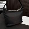 Replica Diesel Bag 40*26CM