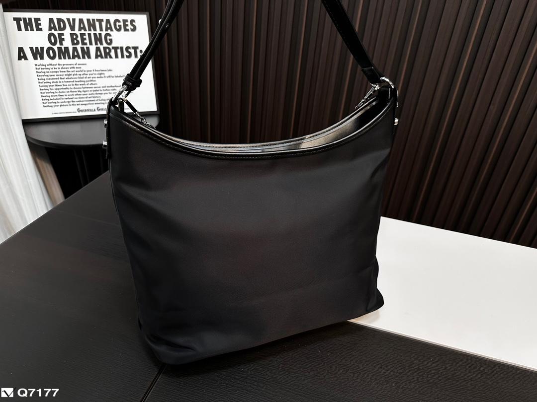 Replica Diesel Bag 40*26CM