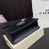 Replica Coach Bag 24*14CM