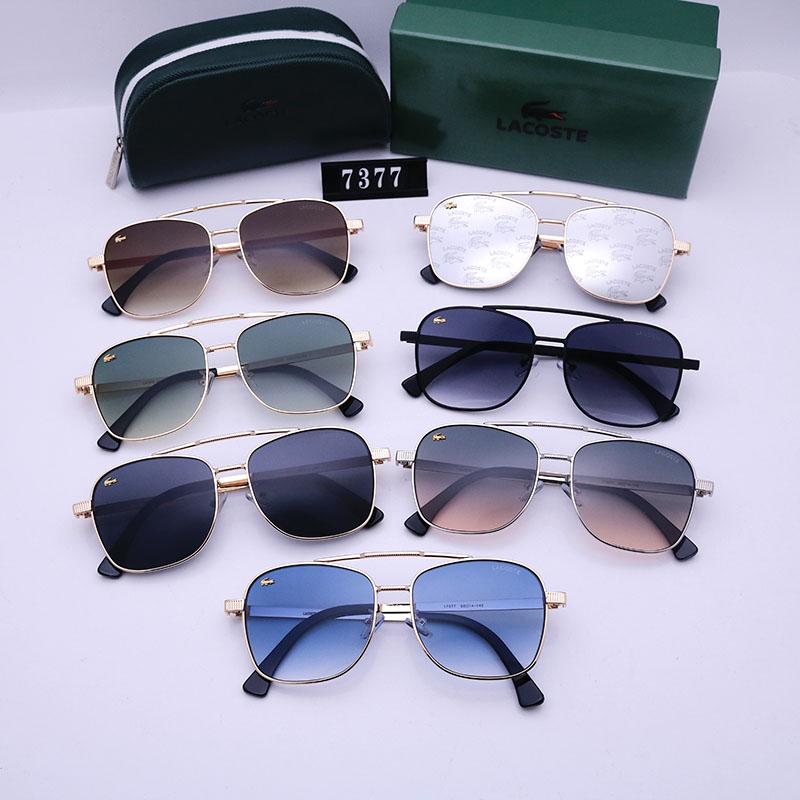 Replica Crocodile Glasses