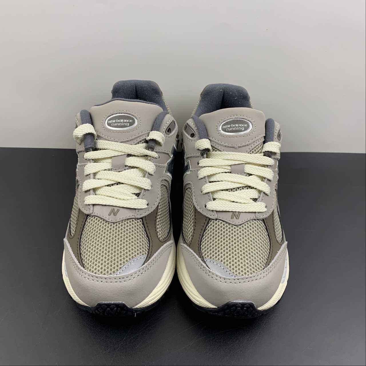 Replica New Balance Shoe New Balance NB2002  M2002RAW  36-45
