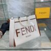 Replica Fendi Bag 35*28CM