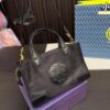 Replica TORY BURCH Bag 14*21CM