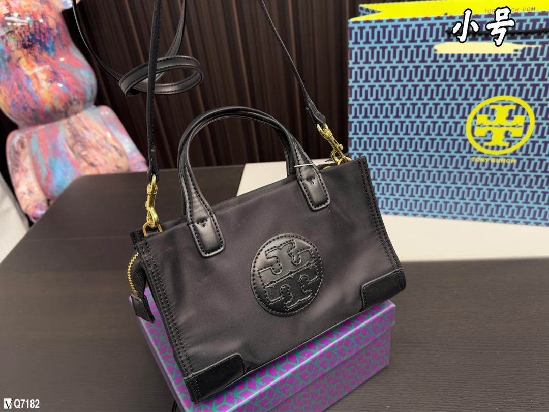 Replica TORY BURCH Bag 14*21CM