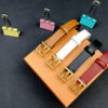 Replica Fendi belt