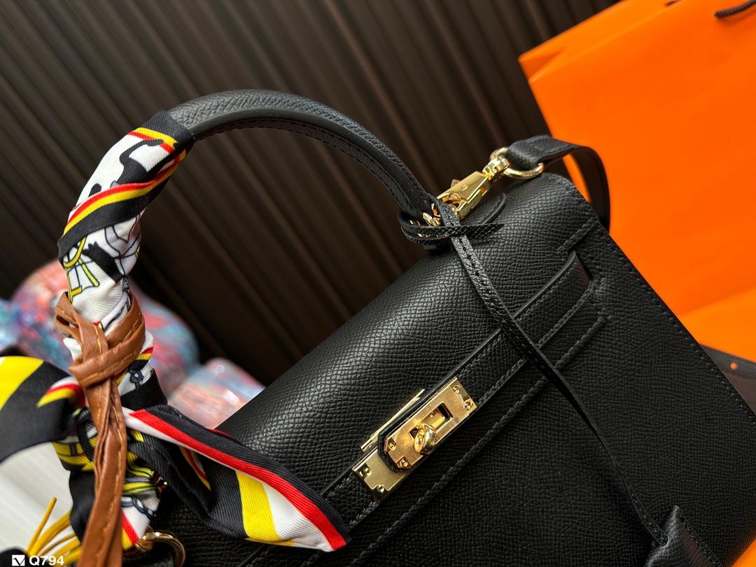 Replica Hermes Bag  21*15CM/24*20CM
