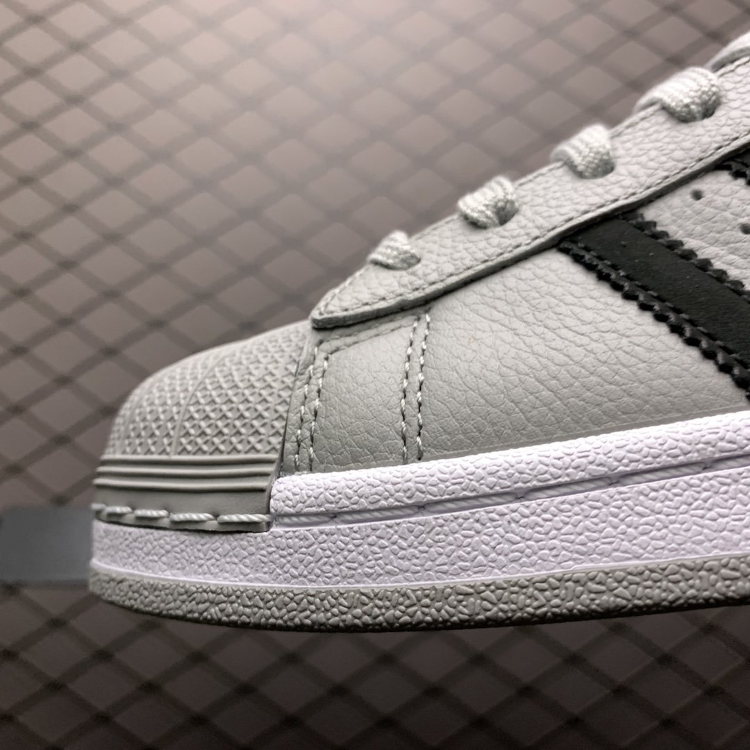 Replica Adidas Shoe Adidas Superstar EG4961 36-44