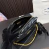 Replica Prada Bag 22*12CM