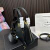 Replica Prada Bag 18*25CM