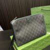 Replica Gucci Bag 25*18CM