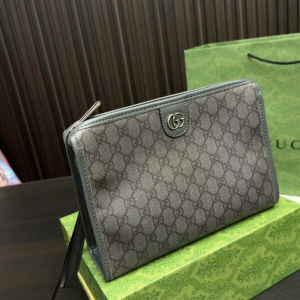 Replica Gucci Bag 25*18CM