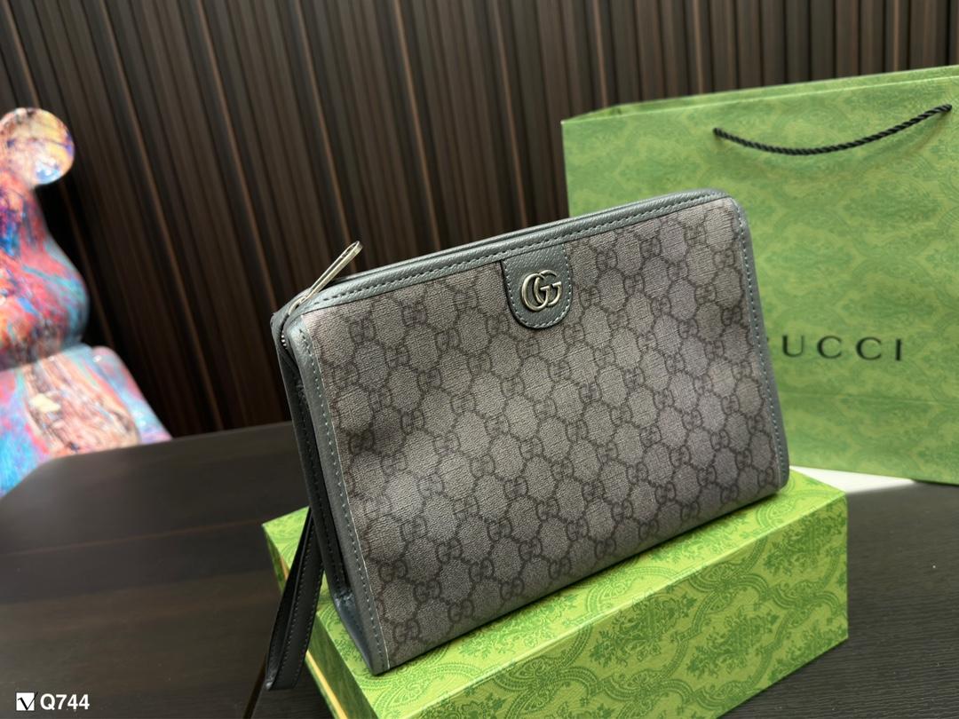 Replica Gucci Bag 25*18CM