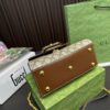 Replica Gucci Bag 15*21CM