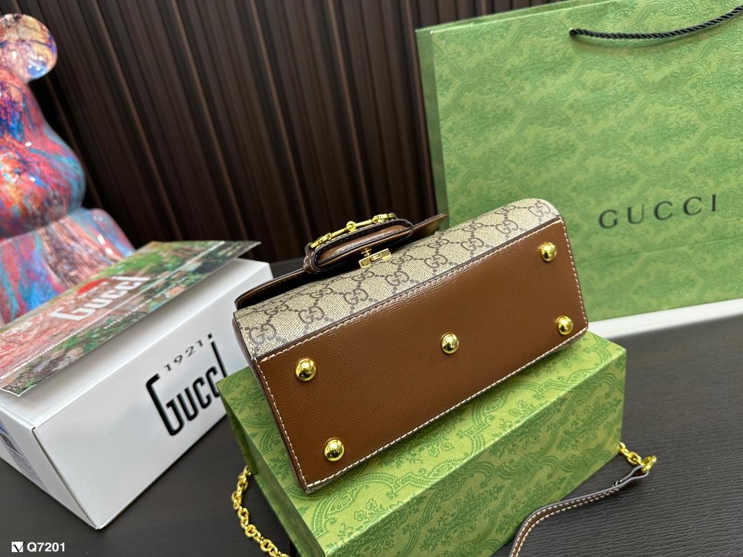 Replica Gucci Bag 15*21CM
