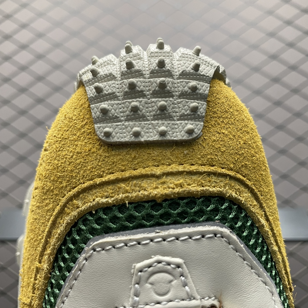 Replica Moncler Shoe Moncler Trailgrip GTX Size 36-46#50UFTU75