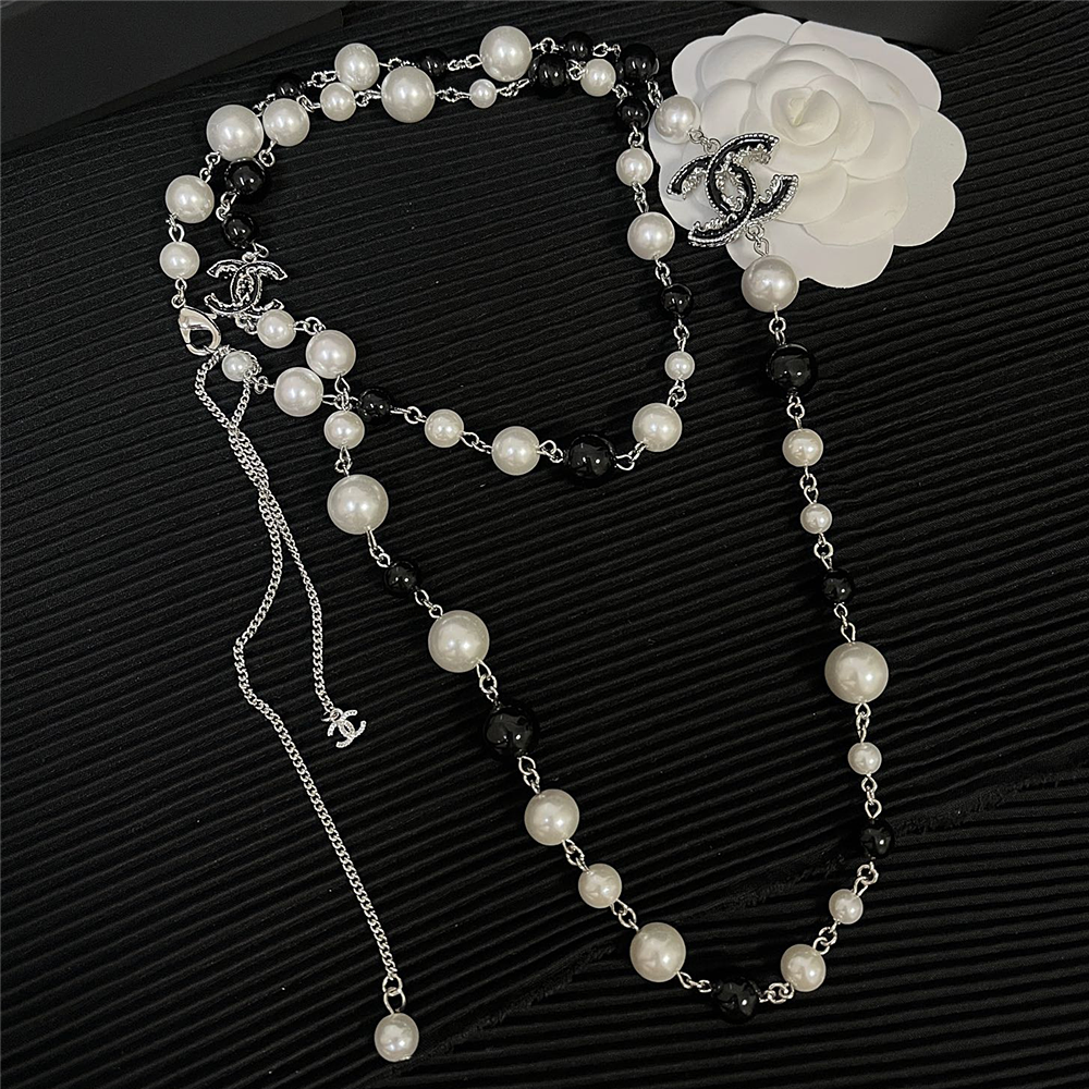 Replica CHANEL Necklace