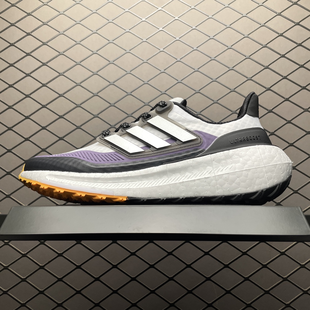 Replica Adidas Shoe Adidas Ultra Boost Light IE1678 Size 39-45