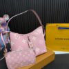 Replica Louis Vuitton Bag 30*21CM
