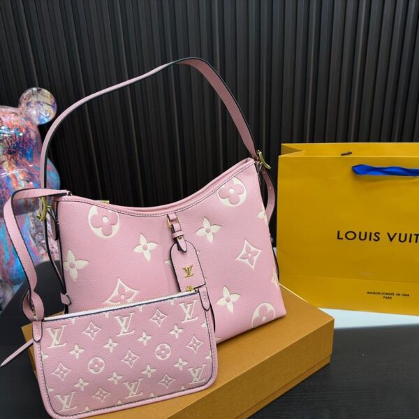 Replica Louis Vuitton Bag 30*21CM