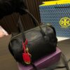 Replica TORY BURCH Bag 21*16CM