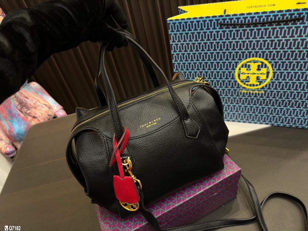 Replica TORY BURCH Bag 21*16CM
