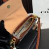 Replica Coach Bag 19*14CM