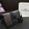 Replica Coach Bag 27*20CM