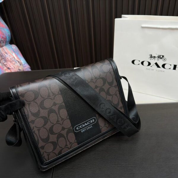 Replica Coach Bag 27*20CM