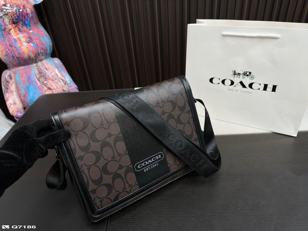 Replica Coach Bag 27*20CM