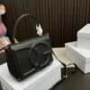 Replica Dolce Gabbana Bag 22*17CM