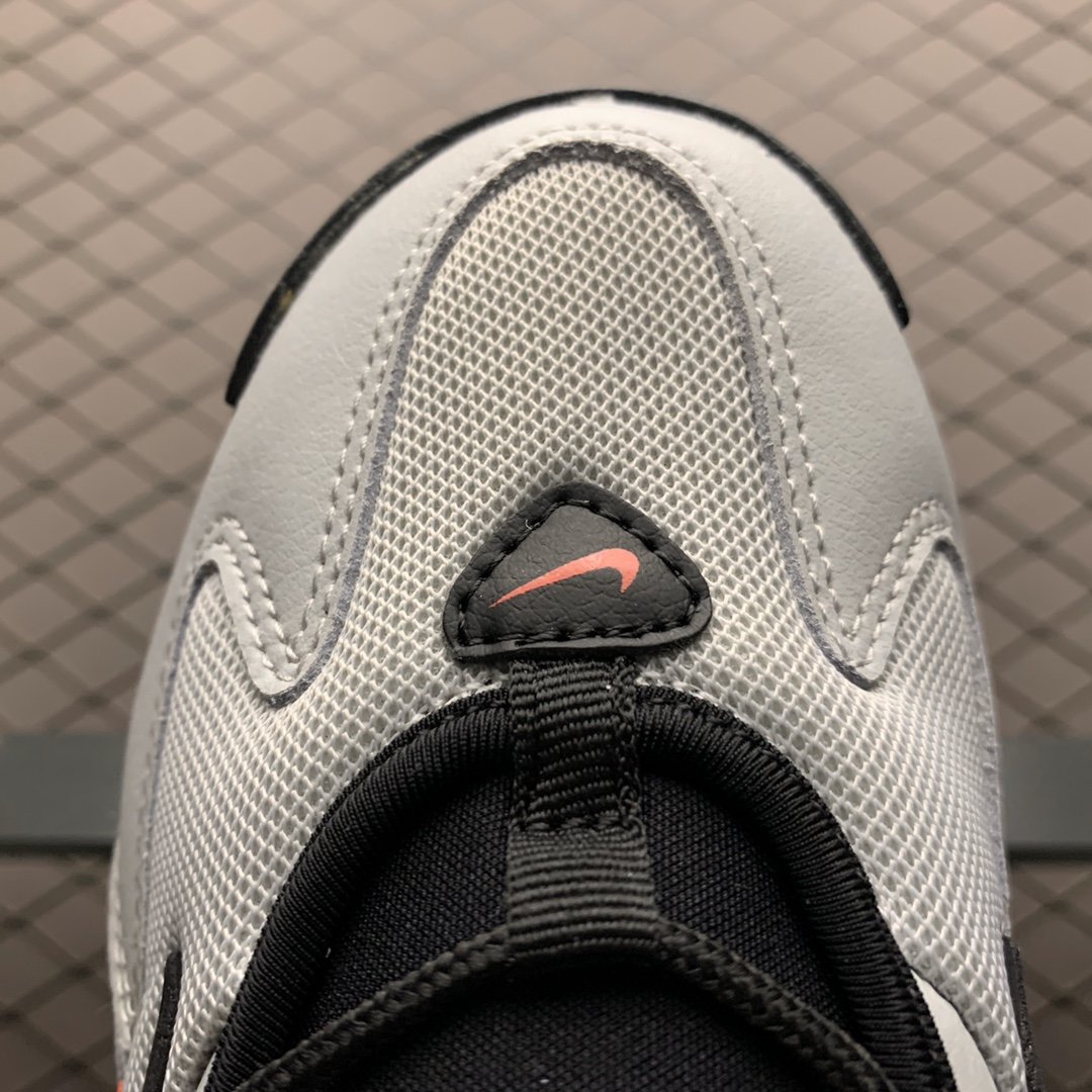 Replica Nike Shoe Nike Zoom 2K AO0269-100 40-45