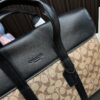 Replica Coach Bag 39*30CM