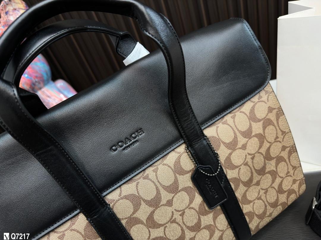Replica Coach Bag 39*30CM