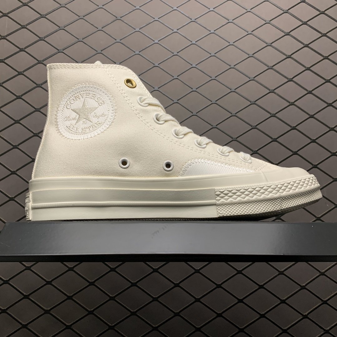 Replica Converse Shoe Converse 1970 2073 35-44