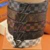 Replica LV belt