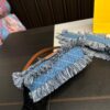 Replica Fendi Bag 26*14CM