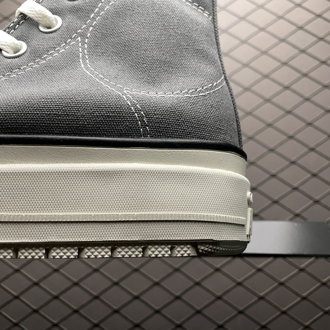 Replica Converse Shoe Converse Ctas Construct Size 35-44
