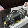 Replica Dior Bag 12*17CM