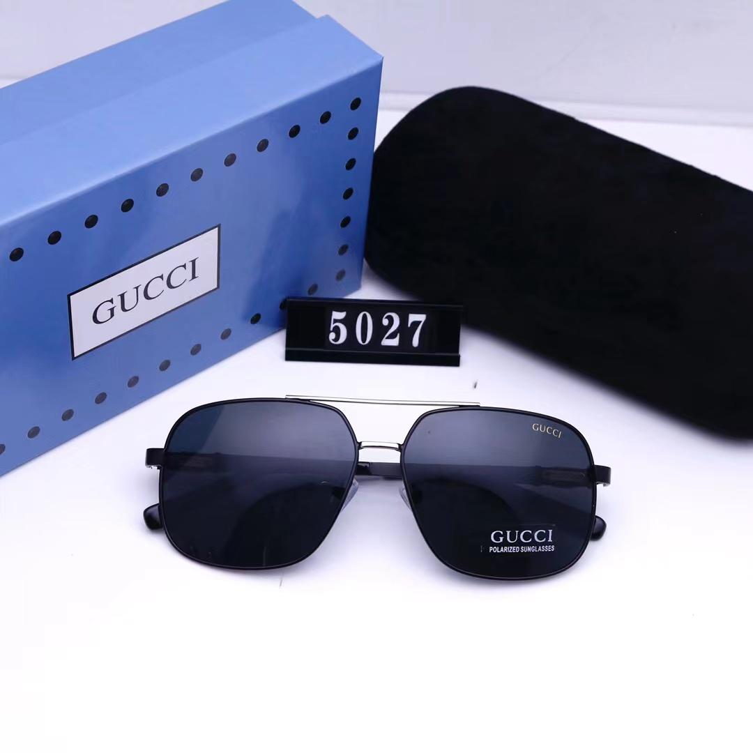 Replica Gucci Glasses