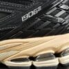 Replica New Balance Shoe New Balance 1906R  M1906RK SIZE 40-47