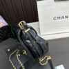 Replica Chanel Bag 19*13CM
